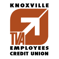 Download Knoxville TVA Credit Union