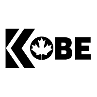 Download Kobe
