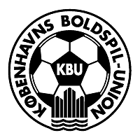 Descargar Kobenhavns Boldspil-Union
