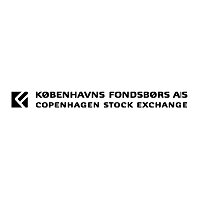 Descargar Kobenhavns Fondsbors