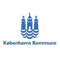 Descargar Kobenhavns Kommune