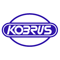 Download Kobrus