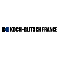 Koch-Glitsch France