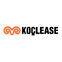Koclease