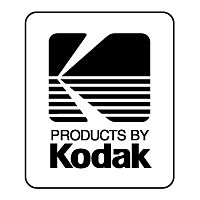 Download Kodak