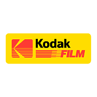 Descargar Kodak Film