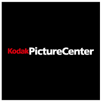 Kodak PictureCenter