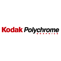 Descargar Kodak Polychrome Graphics