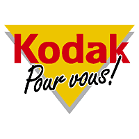 Download Kodak Pour Vous