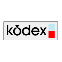 Descargar Kodex