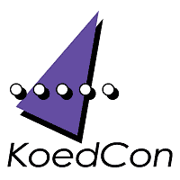 Download Koed Con
