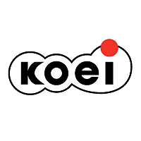 Download Koei