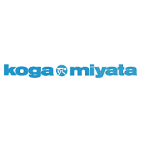Download Koga Miyata