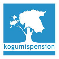Download Kogumispension