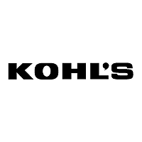 Download Kohl s