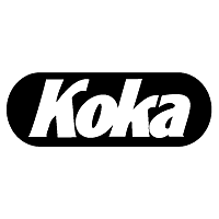 Download Koka