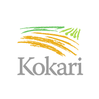 Download Kokari