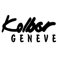 Download Kolber Geneve