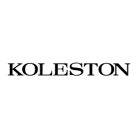 Download Koleston