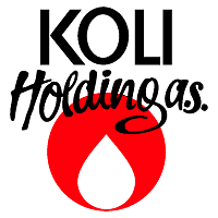 Download Koli Holding
