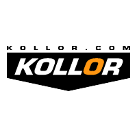 Download Kollor