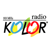 Download Kolor Radio