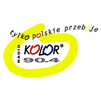Download Kolor Radio