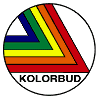 Download Kolorbud