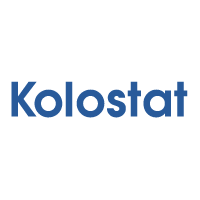 Download Kolostat