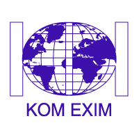Download Kom Exim