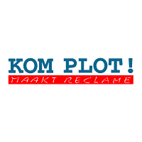 Download Kom Plot!