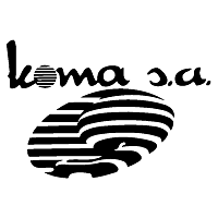 Download Koma