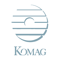 Download Komag
