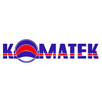 Komatek