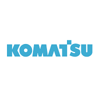 Komatsu