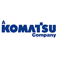 Download Komatsu