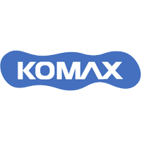 Download Komax