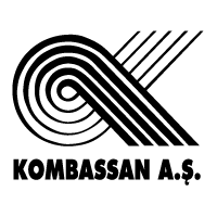 Kombassan Holding