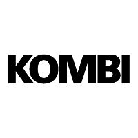 Download Kombi