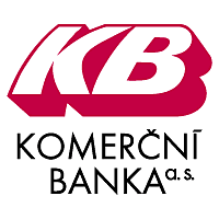Download Komercni Banka