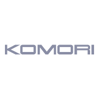 Descargar Komori