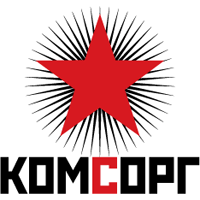Download Komsorg