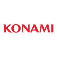 Descargar Konami