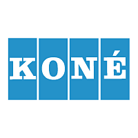 Download Kone