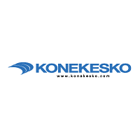 Download Konekesko