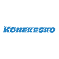 Download Konekesko