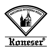 Download Koneser