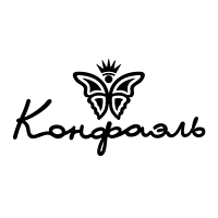 Download Konfael