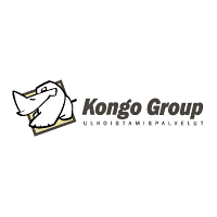 Kongo Group