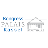 Kongress Palais Kassel